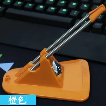 I01.1 ie3.0 Professional Mouse Cable Holder Mouse Bungee Cord Clip Wire Line Organizer Holder Perfect Accessory For Gaming
I01.1 ie3.0 Professional Mouse Cable Holder Mouse Bungee Cord Clip Wire Line Organizer Holder Perfect Accessory For Gaming