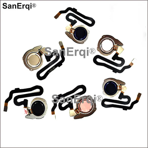 For Huawei Honor 8 FingerPrint Button Honor8 Home Button Touch ID Sensor Key For Huawei Honor 8 FingerPrint Button Flex Cable
For Huawei Honor 8 FingerPrint Button Honor8 Home Button Touch ID Sensor Key For Huawei Honor 8 FingerPrint Button Flex Cable