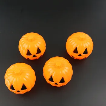 120pcs/lot Cute Halloween Opening Pumpkin Bucket Table Ornaments Mini Funny Articles Trick Treat Candy Box Gift Favor
120pcs/lot Cute Halloween Opening Pumpkin Bucket Table Ornaments Mini Funny Articles Trick Treat Candy Box Gift Favor