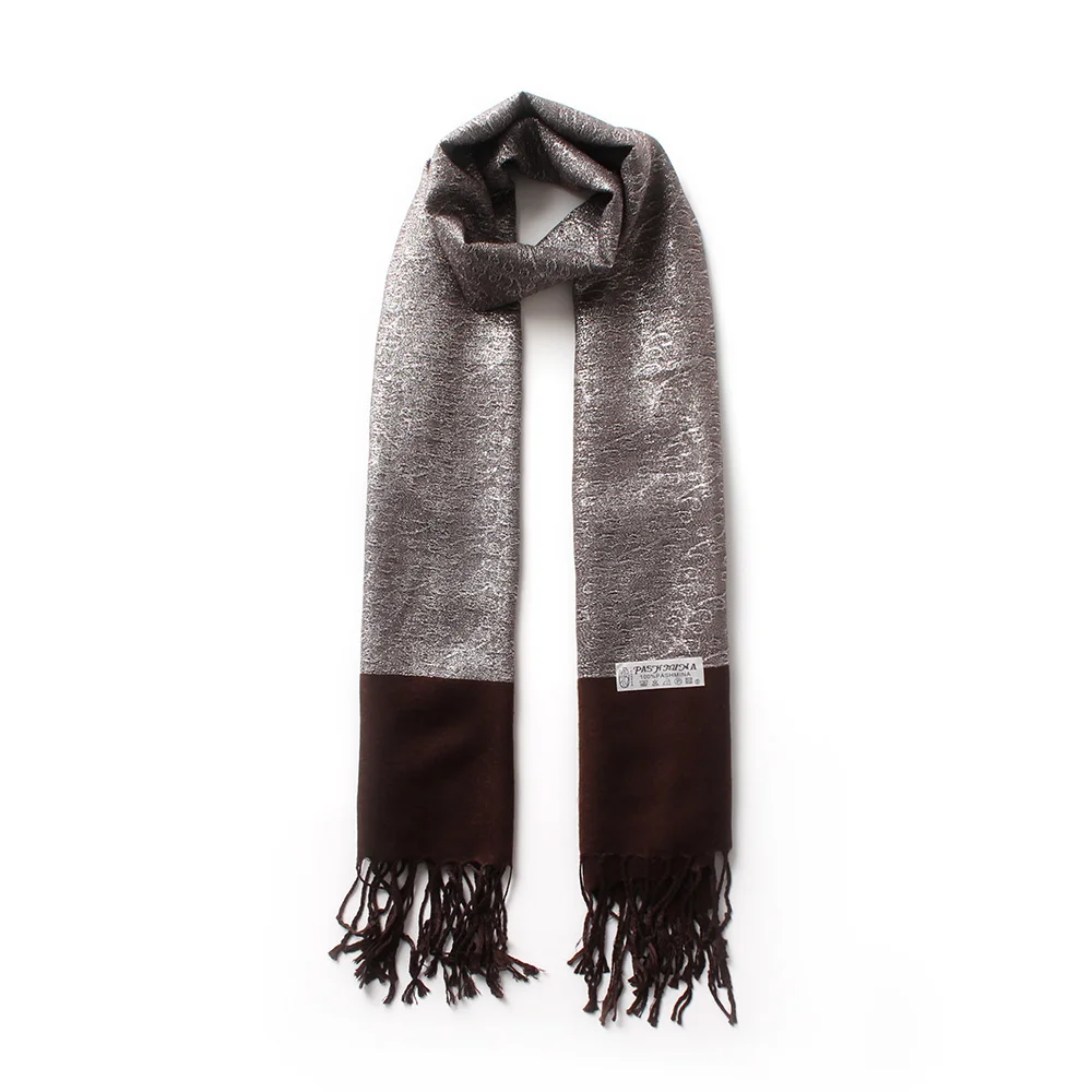metal yarn rattan jacquard pashmina scarves with tassel women men winter warm soft cashmere scarf shawl wraps high quality
metal yarn rattan jacquard pashmina scarves with tassel women men winter warm soft cashmere scarf shawl wraps high quality