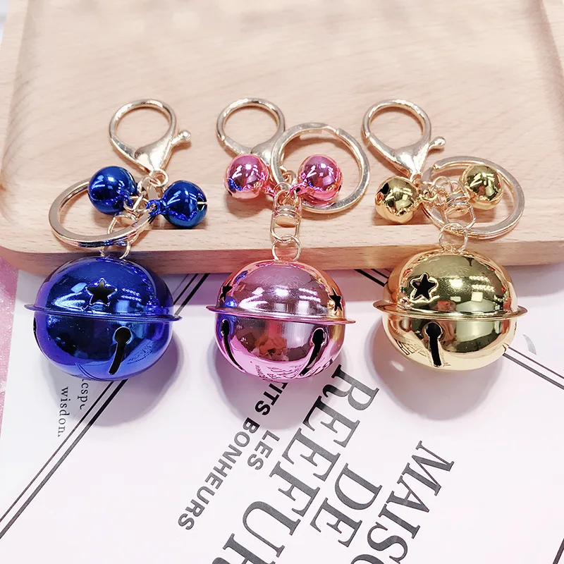 Game The Legend of Zelda Keychain for women man Triangle Logo Key Chain Keyring Personality Souvenir Charm Gift
Game The Legend of Zelda Keychain for women man Triangle Logo Key Chain Keyring Personality Souvenir Charm Gift