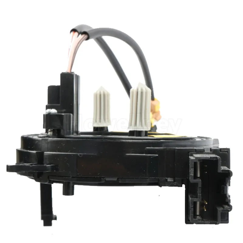 7G9N-3F818-BB-3