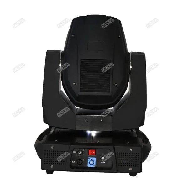 8pcs/lot 330W DJ Lighting Spot Beam Moving Head Light 8Pcs/lot 15R Lights DMX Full-Color Stage Effect Beam Light
8pcs/lot 330W DJ Lighting Spot Beam Moving Head Light 8Pcs/lot 15R Lights DMX Full-Color Stage Effect Beam Light