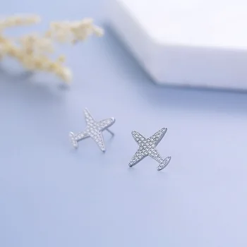 Nail Female M2018y Korean Fashion Gem-set Plane Detonation Of Joker Earrings New Products Wholesale Jewelry Ear Line
Nail Female M2018y Korean Fashion Gem-set Plane Detonation Of Joker Earrings New Products Wholesale Jewelry Ear Line