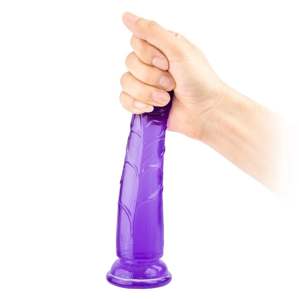 Красивые Фаллоимитаторы