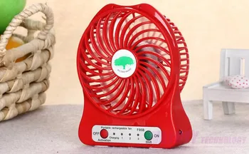 500pcs/set micro USB fashion Fan Mini Electric Personal Fans LED Portable Rechargeable Desktop Fan Battery Cooling Operated Fan
500pcs/set micro USB fashion Fan Mini Electric Personal Fans LED Portable Rechargeable Desktop Fan Battery Cooling Operated Fan