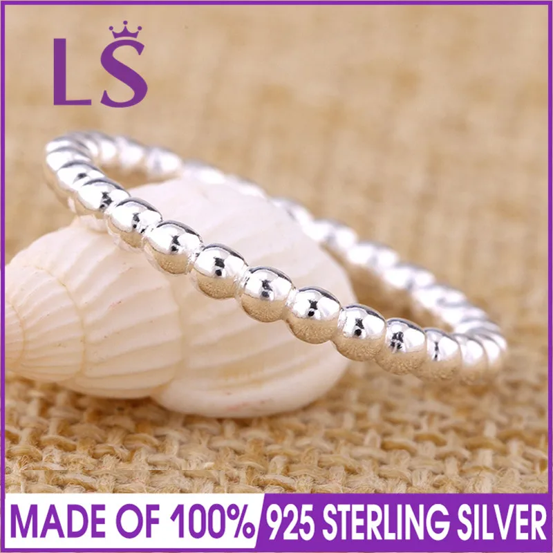 LS Hot Sale High Quality Real 925 Sterling Silver Eternal Clouds Stackable Ring, for Woman Sterling Silver Fine Jewelry N
LS Hot Sale High Quality Real 925 Sterling Silver Eternal Clouds Stackable Ring, for Woman Sterling Silver Fine Jewelry N