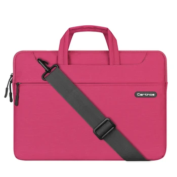 Cartinoe 2018 Latest Laptop Hand Bag Sleeve Case for Macbook Microsoft Surface Book Pro 3 4 Protective Chromebook Tablet Cover
Cartinoe 2018 Latest Laptop Hand Bag Sleeve Case for Macbook Microsoft Surface Book Pro 3 4 Protective Chromebook Tablet Cover