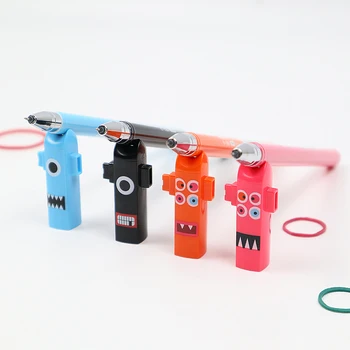 M&G Gel Pen 0.38mm Black Ink Lovely Quality Gel ink Pen Gift Writing School Supplies Stationery Neutral pens
M&G Gel Pen 0.38mm Black Ink Lovely Quality Gel ink Pen Gift Writing School Supplies Stationery Neutral pens