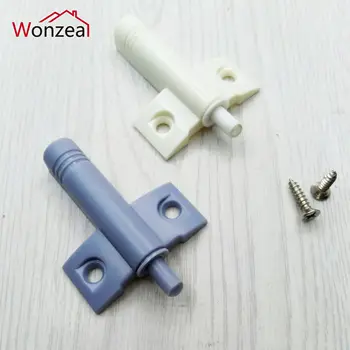10pcs DP-7 Drawer Soft Quiet Closer Damper Buffers With Screws Kitchen Cabinet Catches Door Stop For Furniture Hardware
10pcs DP-7 Drawer Soft Quiet Closer Damper Buffers With Screws Kitchen Cabinet Catches Door Stop For Furniture Hardware