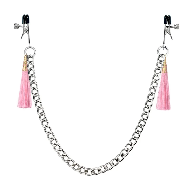 LV761008 Pink (3)