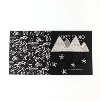 pin on patch vintage iceberg beaded badge patches for clothing parches termoadhesivos para ropa stickers for clothes
pin on patch vintage iceberg beaded badge patches for clothing parches termoadhesivos para ropa stickers for clothes