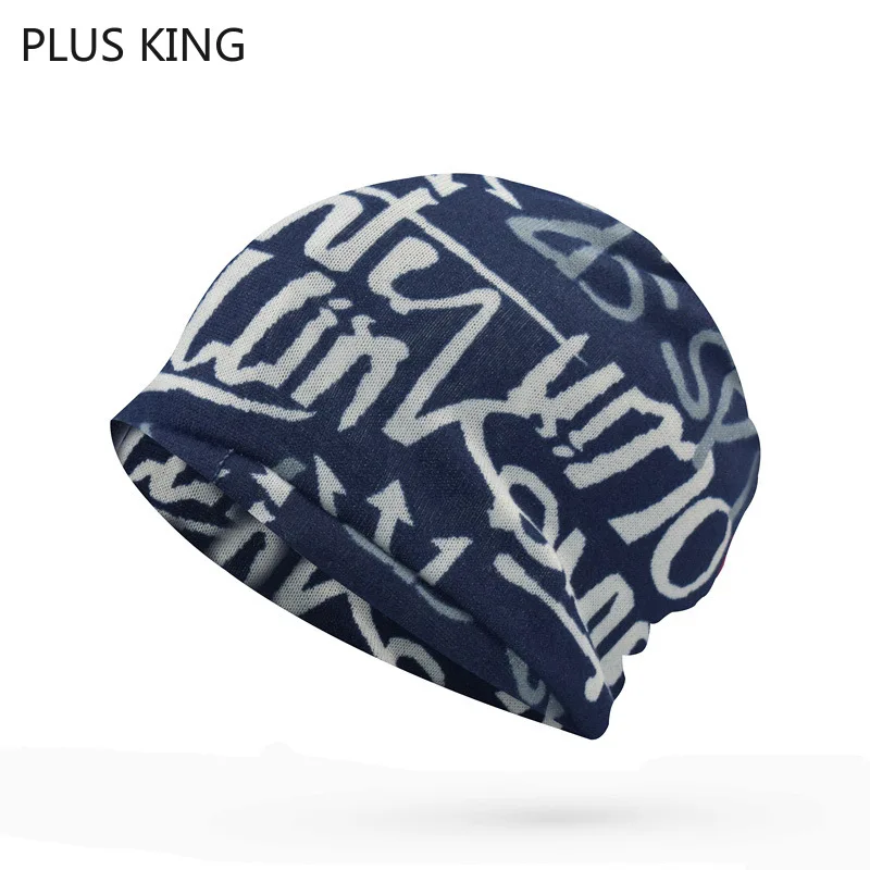 Letter Print Beanie Neckerchief Two-in-one Hat for Men Women Autumn Spring Bonnet Homme 5 Colors
Letter Print Beanie Neckerchief Two-in-one Hat for Men Women Autumn Spring Bonnet Homme 5 Colors