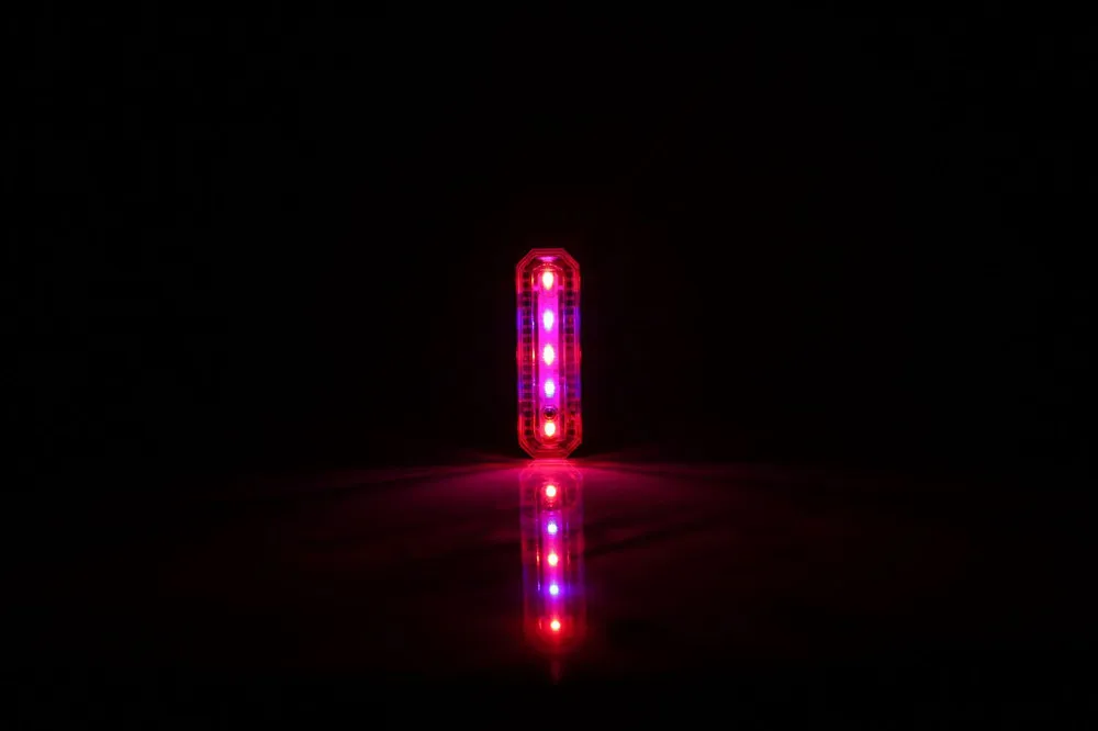 4 - LLZ80522727_20180522034121899