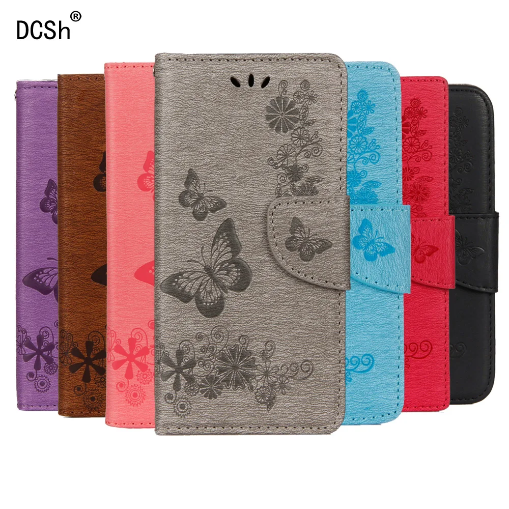 Butterfly Flower Leather Case Flip For iPhone 7 Plus 8 X XS Max XR iPhone8 Case Cover Wallet Holster Cover For iPhone7 6 6S Case
Butterfly Flower Leather Case Flip For iPhone 7 Plus 8 X XS Max XR iPhone8 Case Cover Wallet Holster Cover For iPhone7 6 6S Case