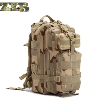 Backpacks Men High Capacity Bag Army Military Backpack Camouflage Oxford Military Multifunction Waterproof Travel Bags
Backpacks Men High Capacity Bag Army Military Backpack Camouflage Oxford Military Multifunction Waterproof Travel Bags