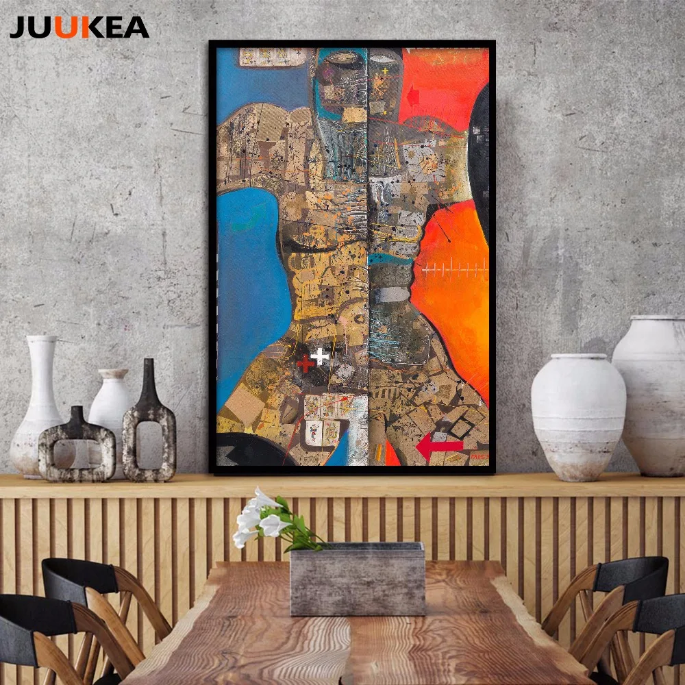The Human Body Plane Dissection Abstract Canvas Art Print Painting Poster, Over Size Wall Pictures For Living Room, Home Decor
The Human Body Plane Dissection Abstract Canvas Art Print Painting Poster, Over Size Wall Pictures For Living Room, Home Decor