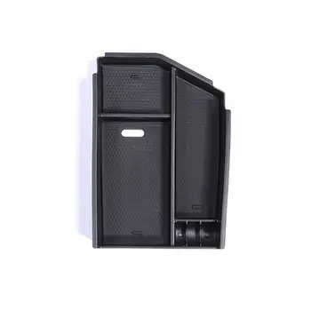 1 PCS Central Armrest Storage Box for Mercedes Benz ML GL GLE GLS Class C292 W166 LHD Car Storage Car Accessories
1 PCS Central Armrest Storage Box for Mercedes Benz ML GL GLE GLS Class C292 W166 LHD Car Storage Car Accessories