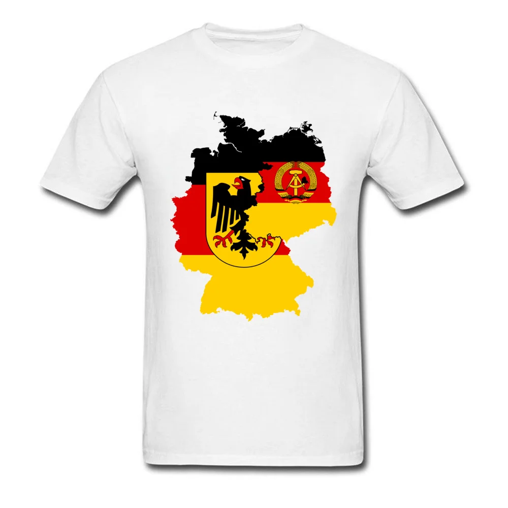 Germany Flag Eagle T-Shirts Hip Hop Fashion Germany Map Tshirt For Men 2018 Brand New Symbol T Shirt Hipster Free Shipping
Germany Flag Eagle T-Shirts Hip Hop Fashion Germany Map Tshirt For Men 2018 Brand New Symbol T Shirt Hipster Free Shipping