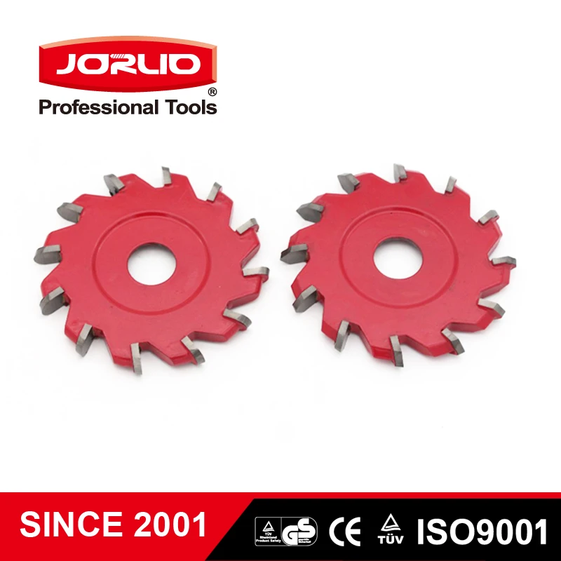 Circular Saw Blade Cutting Discs 1PCS 10x95mm Aluminium Plastic Cutter Woodworking Tool For Spindle Mac
Circular Saw Blade Cutting Discs 1PCS 10x95mm Aluminium Plastic Cutter Woodworking Tool For Spindle Mac