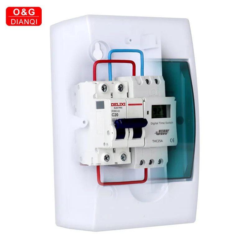 1 set Electronic 7 Days Programmable Digital TIMER SWITCH Relay Control 220V 230V 6A 10A 16A 20A 25A Din Rail Mount Time Switch
1 set Electronic 7 Days Programmable Digital TIMER SWITCH Relay Control 220V 230V 6A 10A 16A 20A 25A Din Rail Mount Time Switch