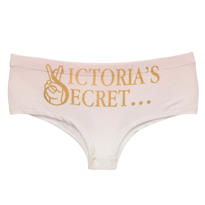 Victoria Angle Wings Hot Sexy Female Lingerie Thongs Briefs Cute Print Women Underwear Interesting Panties For Lady
Victoria Angle Wings Hot Sexy Female Lingerie Thongs Briefs Cute Print Women Underwear Interesting Panties For Lady