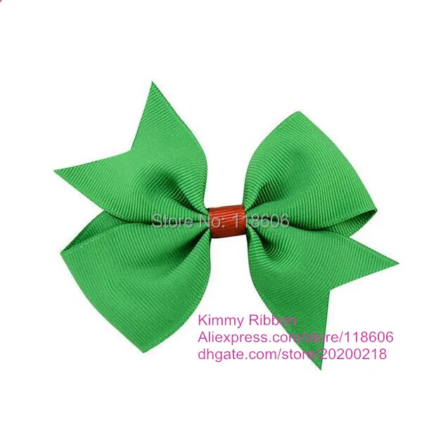 Xmas Ribbon bows10.jpg