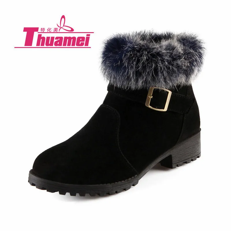 Platform Low Heels Pink Motorcycle Women's Fashion Ankle Autumn Women Boots Shoes Woman Botas #Y0796156F
Platform Low Heels Pink Motorcycle Women's Fashion Ankle Autumn Women Boots Shoes Woman Botas #Y0796156F
