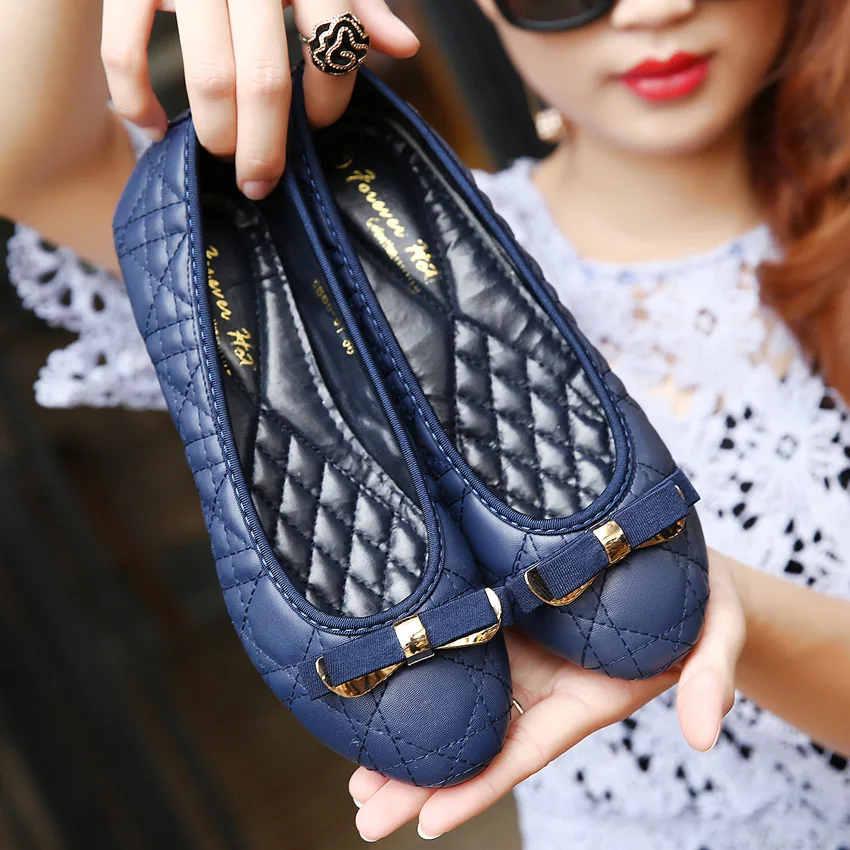 Brand designer woman shoes sanglaide bow-knot loafers plaid ladies loafers luxury brand woman ballet flats hot popular moccasins
Brand designer woman shoes sanglaide bow-knot loafers plaid ladies loafers luxury brand woman ballet flats hot popular moccasins