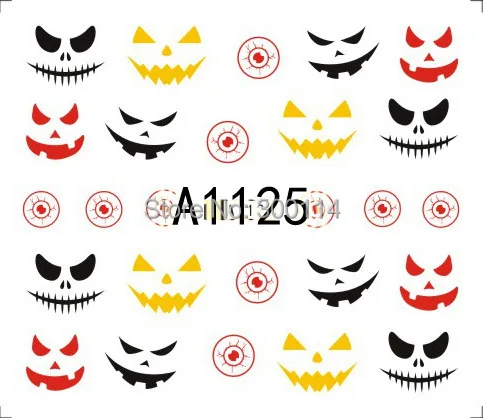 A1125.jpg
