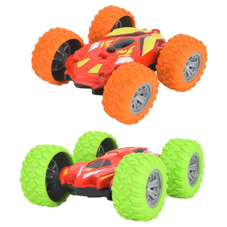 Flexible Mini RC Stunt Car Toy Baby Kids Small Remote Control Electric Stunt Car Toy for Children Gift
Flexible Mini RC Stunt Car Toy Baby Kids Small Remote Control Electric Stunt Car Toy for Children Gift