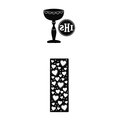 22