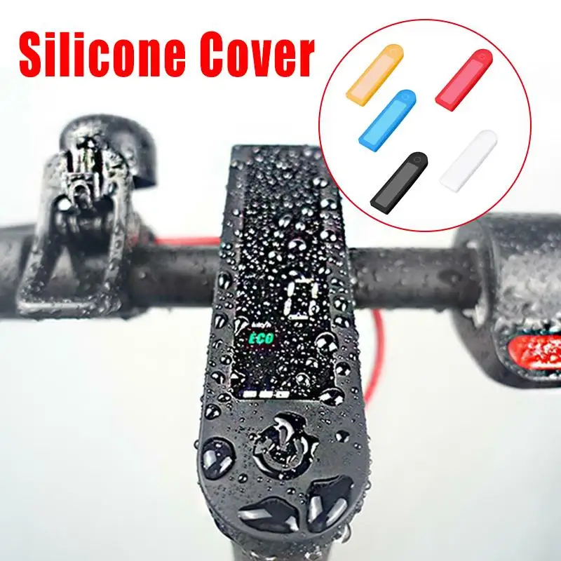 Waterproof Case Protective Cover Dashboard Circuit Board Protector Cover For Xiaomi Mijia M365 Electric Scooter Pro Protect Case
Waterproof Case Protective Cover Dashboard Circuit Board Protector Cover For Xiaomi Mijia M365 Electric Scooter Pro Protect Case