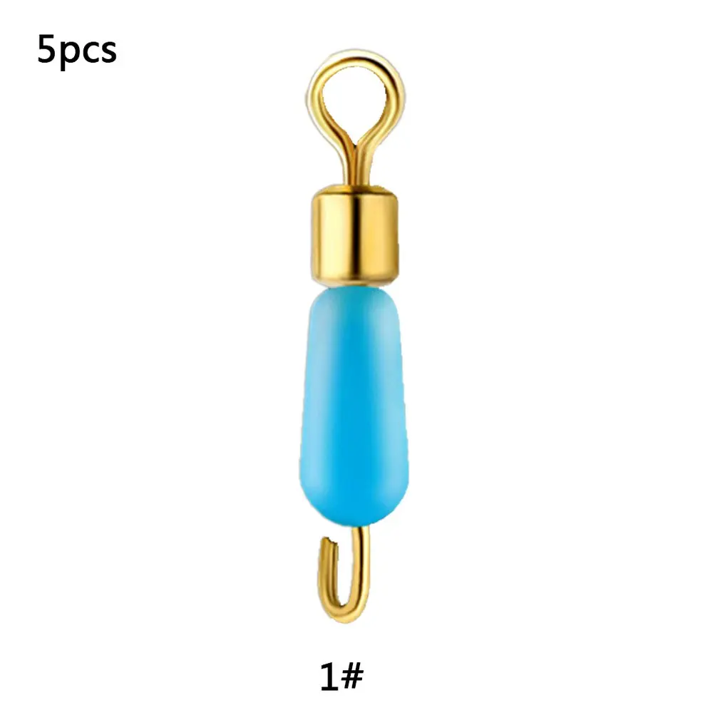 Fast Sub-clip Connector Finished Anti-wrap Sewing Kit Set To Enhance Bulk Fishing Supplies Gadgets
Fast Sub-clip Connector Finished Anti-wrap Sewing Kit Set To Enhance Bulk Fishing Supplies Gadgets
