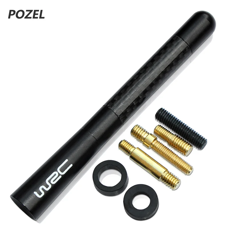Car Antenna WRC style Carbon Fiber for Opel astra h astra J astra g Mokka insignia corsa Zafira Vectra Antara Tigra Meriva
Car Antenna WRC style Carbon Fiber for Opel astra h astra J astra g Mokka insignia corsa Zafira Vectra Antara Tigra Meriva