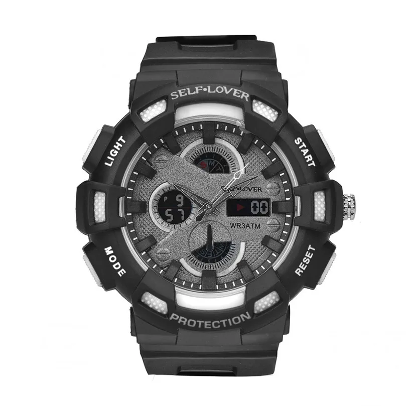 XYQ60921124_20160921033205704