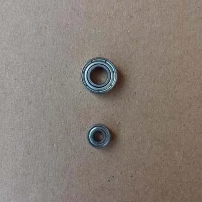 Ball Bearing 685ZZ