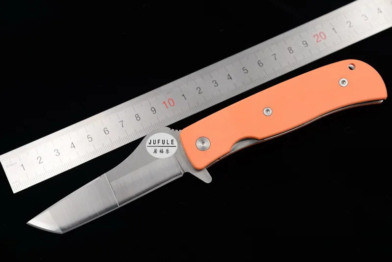 HTB18QCwSpXXXXXFapXXq6xXFXXXx