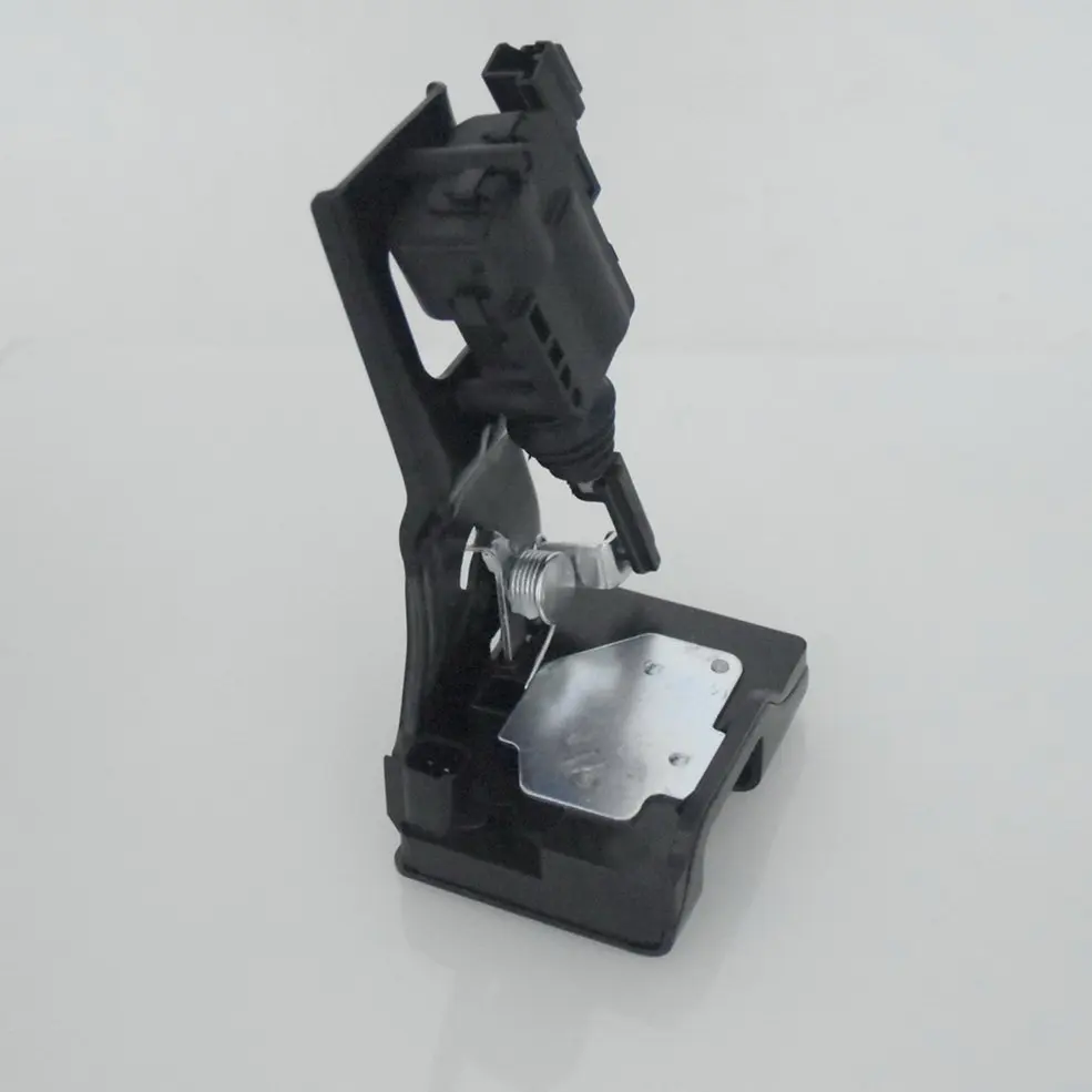 Tailgate Latch Lock Actuator Placement on Rear Vehicle for Ford Escape Mercury 937-663 09-12 9L8Z7843150
Tailgate Latch Lock Actuator Placement on Rear Vehicle for Ford Escape Mercury 937-663 09-12 9L8Z7843150