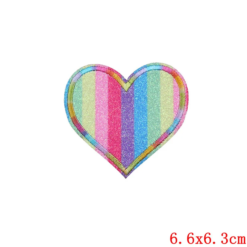 PE2822CT
