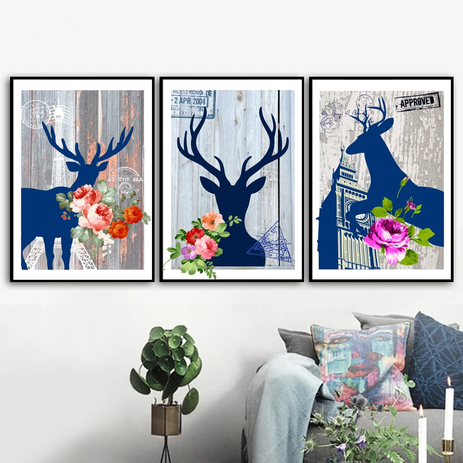 Dear Flower Paris Tower Big Ben Wall Art Canvas Painting Nordic Posters And Prints Pop Art Wall Pictures For Living Room Decor
Dear Flower Paris Tower Big Ben Wall Art Canvas Painting Nordic Posters And Prints Pop Art Wall Pictures For Living Room Decor