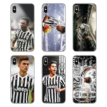 coque huawei y6 pro 2017 pogba