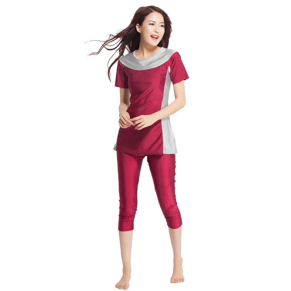 wine red 5