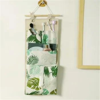 3/7Pockets Cute Wall Mounted Storage Bag Closet Organizer Clothes Hanging Storage Bag Children Room Pouch Home Decor
3/7Pockets Cute Wall Mounted Storage Bag Closet Organizer Clothes Hanging Storage Bag Children Room Pouch Home Decor