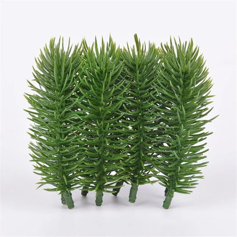 Green 10pc 9cm Christma Simulation Leaves Branch Rattan Artificial Plants DIY Wedding Photo Props Cafe Library Home decoration 
Green 10pc 9cm Christma Simulation Leaves Branch Rattan Artificial Plants DIY Wedding Photo Props Cafe Library Home decoration