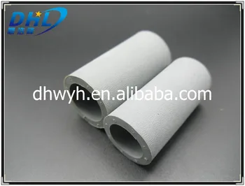 free shiping New Compatible Gray Color Pickup Roller Tire Kit for Xerox DCC450 4300 4400 3300 286 2200 450i 604K20760 2pcs/set
free shiping New Compatible Gray Color Pickup Roller Tire Kit for Xerox DCC450 4300 4400 3300 286 2200 450i 604K20760 2pcs/set
