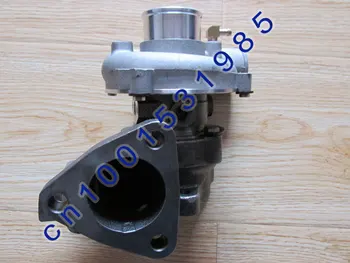 GT1749S 700273-5001S/700273-5002S/700273-0001/700273-0002/28200-4B160/28200-4B151 TURBO FOR H YUNDAI H100 VAN LIGHT TRUCK /H200
GT1749S 700273-5001S/700273-5002S/700273-0001/700273-0002/28200-4B160/28200-4B151 TURBO FOR H YUNDAI H100 VAN LIGHT TRUCK /H200