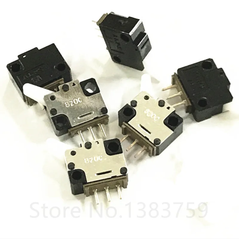 New time limit sales promotion micro switch SSCTL10600 detection movement reset switch
New time limit sales promotion micro switch SSCTL10600 detection movement reset switch