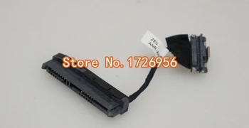 FOR ACER FOR Gateway one D257 AOD257 ZE6 ZE7 D270 M5-583P e1-431 e1-471 SATA Hard Drive Connector Wcable HDD Cable DD0ZE6HD000
FOR ACER FOR Gateway one D257 AOD257 ZE6 ZE7 D270 M5-583P e1-431 e1-471 SATA Hard Drive Connector Wcable HDD Cable DD0ZE6HD000