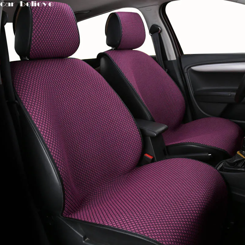 Car Believe car seat cover For seat ibiza leon 2 fr altea ateca accessories covers for vehicle seat
Car Believe car seat cover For seat ibiza leon 2 fr altea ateca accessories covers for vehicle seat